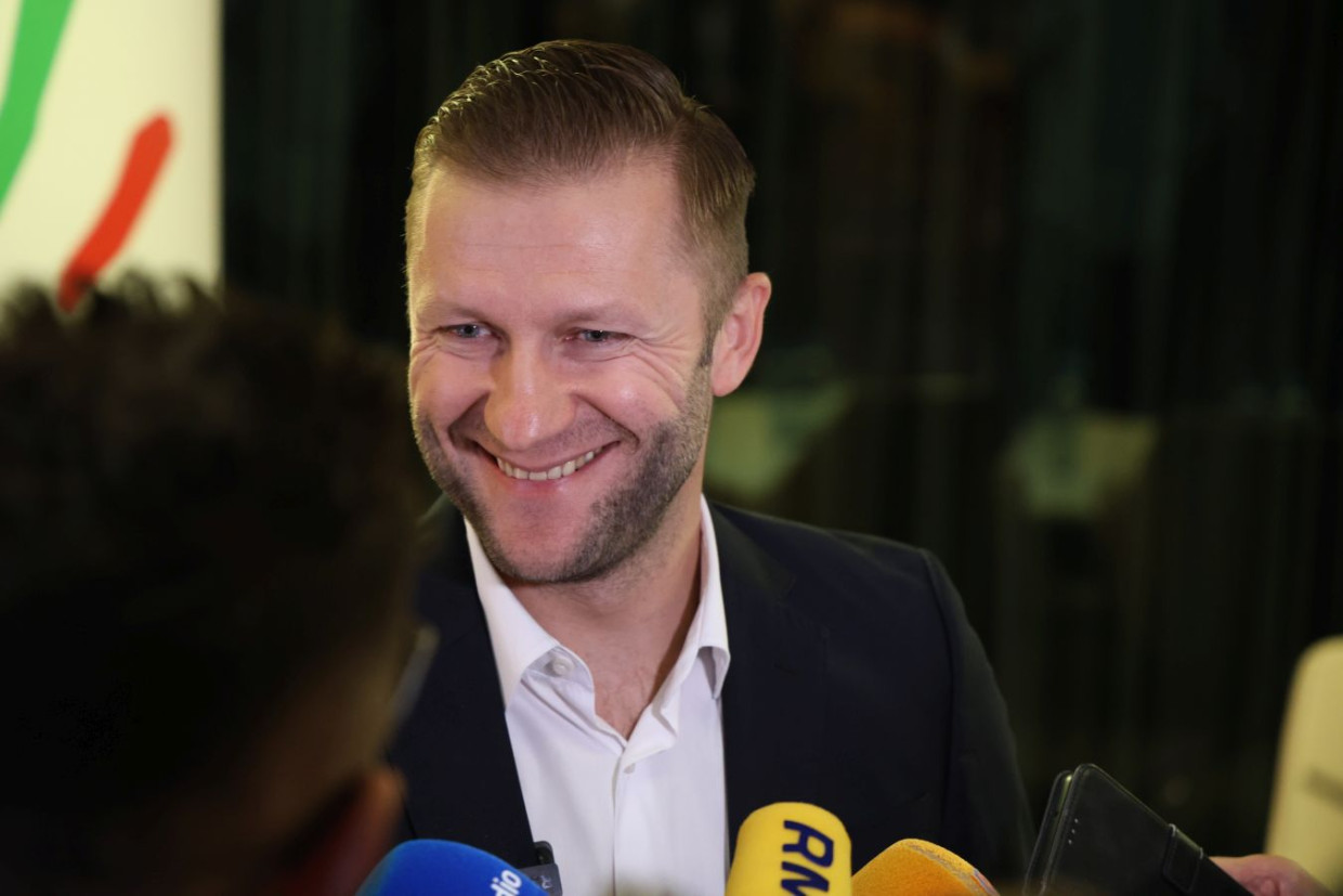 Wyjątkowe wydarzenie przeniesione do Krakowa. Odbędzie się jeszcze w tym roku