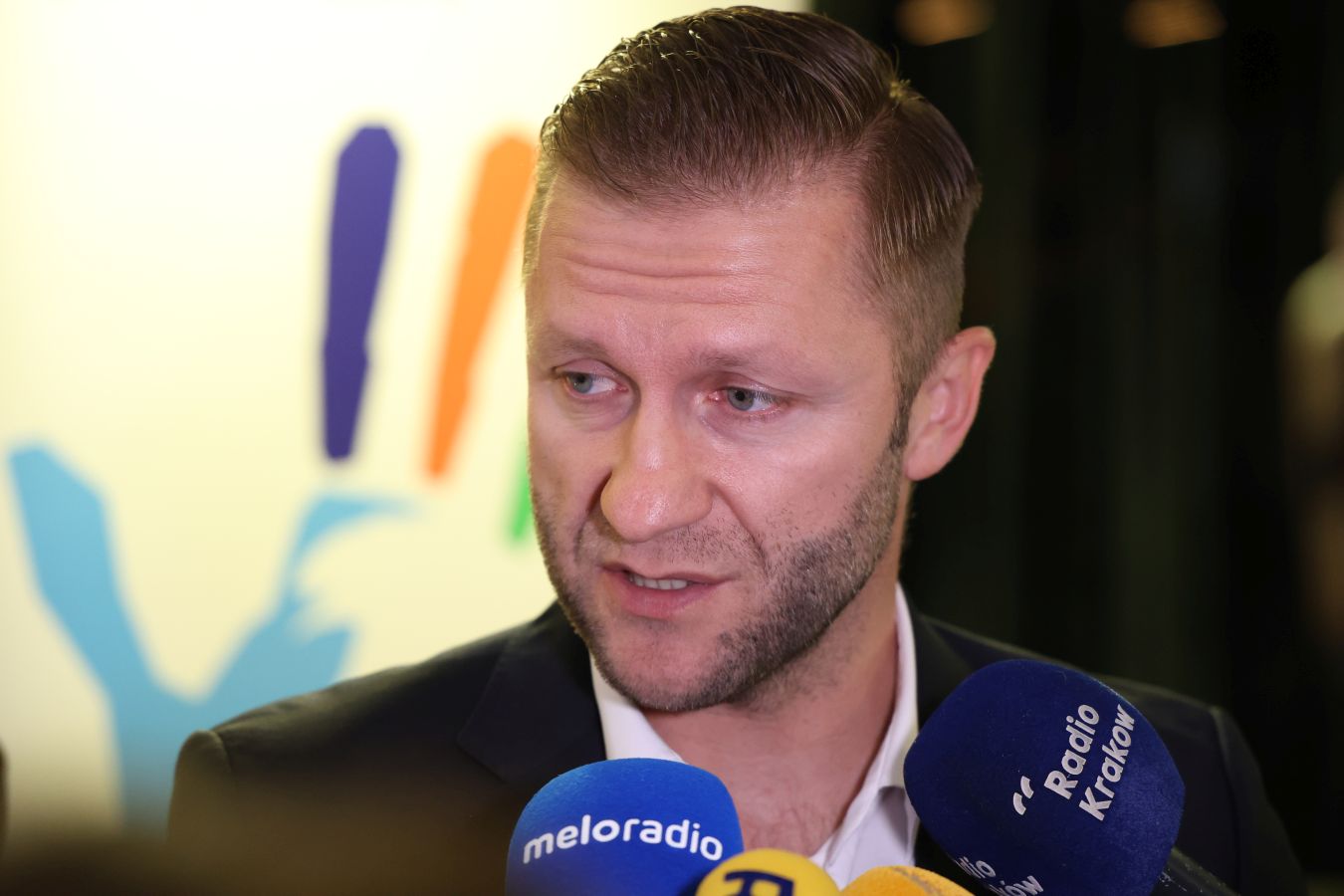 Takiej imprezy w Krakowie jeszcze nie było. Ponad 50 gwiazd w TAURON Arenie Kraków