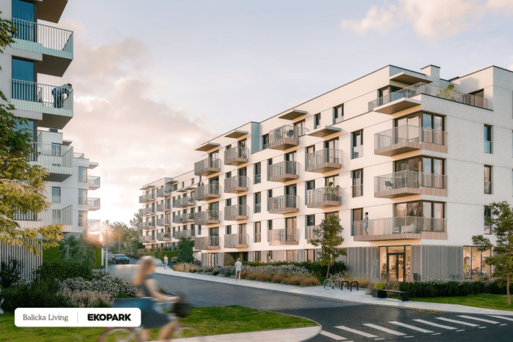 "Ekopark"