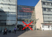 "Galeria Krakowska"