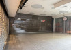 "Galeria Krakowska"