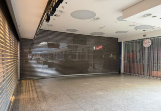 "Galeria Krakowska"
