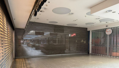 "Galeria Krakowska"