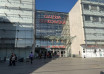 "Galeria Krakowska"