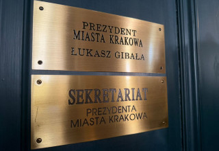 "Gibała"