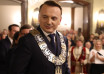 "Łukasz Gibała"