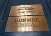 "Gibała"