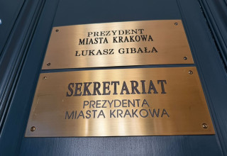 "Gibała"