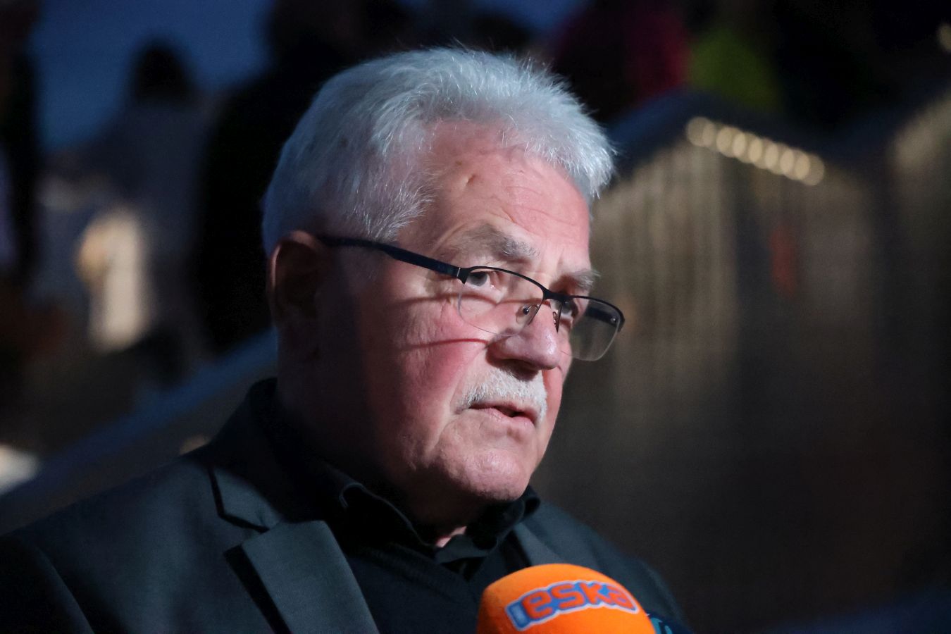 Kracik zdecydował o obniżce. Wejdzie w życie od 2027 roku