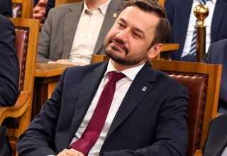 "Aleksander Miszalski"