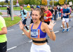"12 Cracovia Półmaraton Królewski 2026"