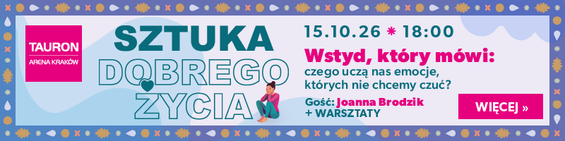 cwk_image