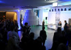 "Wernisaż Biennale Architektury"