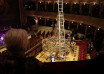 "Żyrandol Teatr Słowackiego"