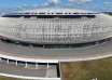 "TAURON Arena Kraków"