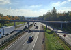 "Autostrada"