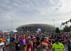 "Półmaraton_Cracovia"
