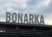 "Bonarka"