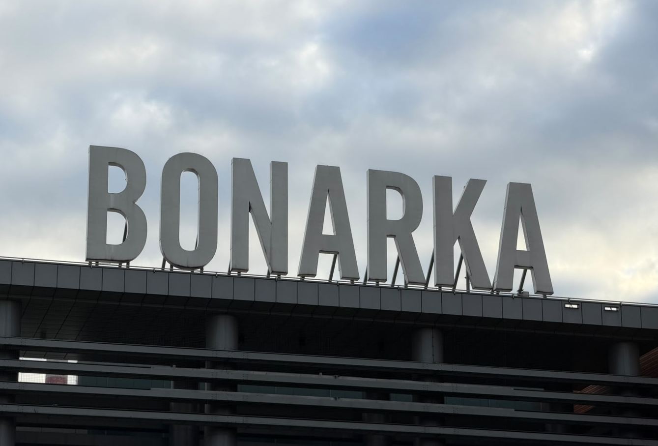 Taneczne wydarzenie w Krakowie. Bonarka przygotowała wiele atrakcji