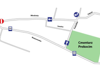 "Cmentarz Podgórze"