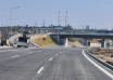 "S7_Grębałów"