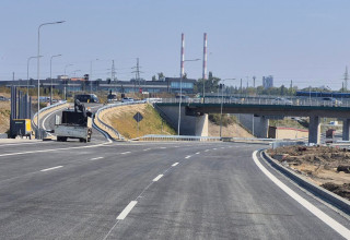 "S7_Grębałów"