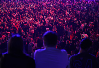 "Koncert"