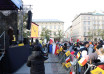 "Koncert"