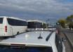 "Kontrole busspasa"