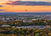 "Kraków_dron"