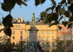 "Kraków"