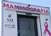 "mammografia w Krakowie"