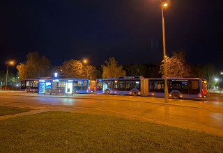 "pętla"
