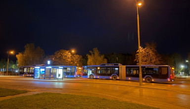 "pętla"