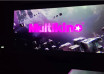 "Multikino"