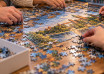 "Puzzle"