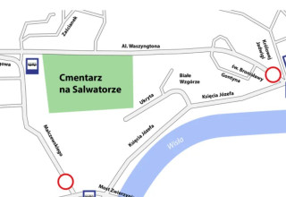 "Salwator"