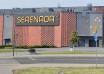 "Serenada"