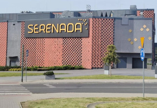 "Serenada"