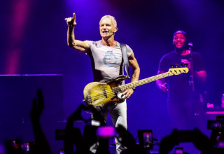 "Sting"