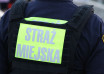 "straż miejska"
