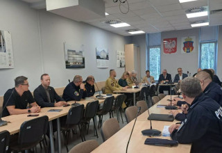 "sztab kryzysowy"
