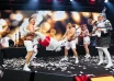 "verka serduchka w Krakowie"